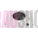 Витяжка для манікюру настільна, з мішком Nailtronic NT150 65Вт (Колір на вибір)